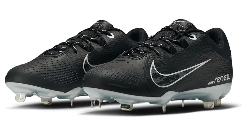 nike-hyperdiamond-4 FZ0922-001