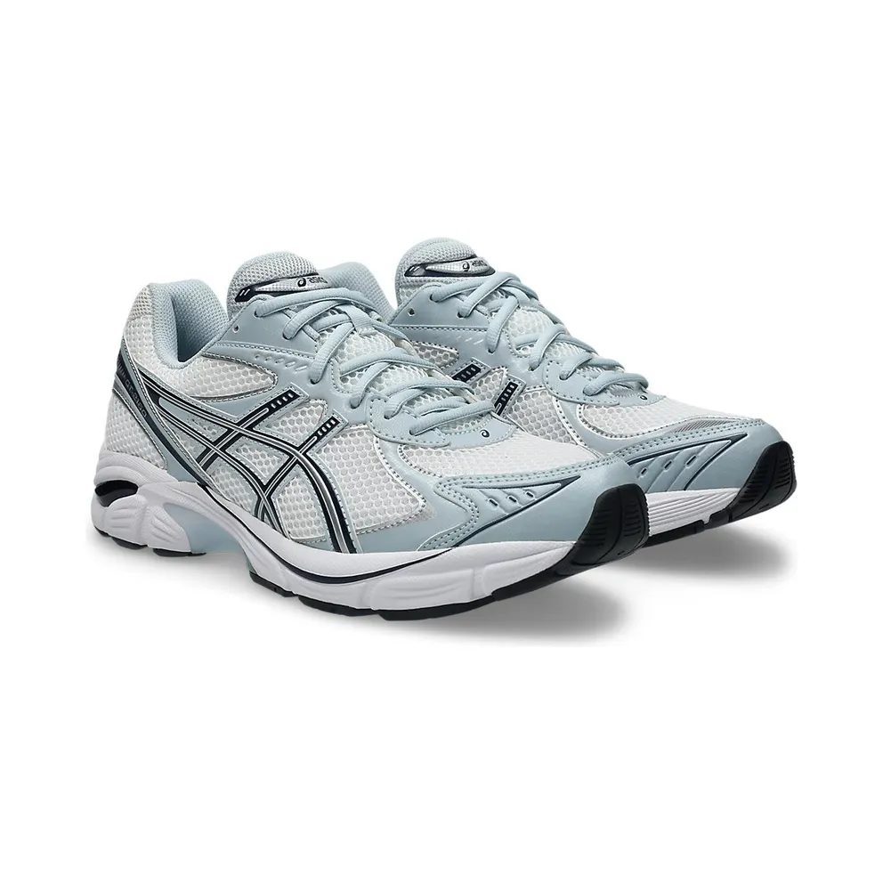 ASICS GT-2160 “White / Storm Cloud” (1203A980-102)