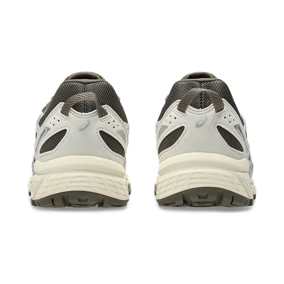 ASICS GEL-VENTURE 6 “Sepia Brown / Smoke Grey” (1203A438-200)