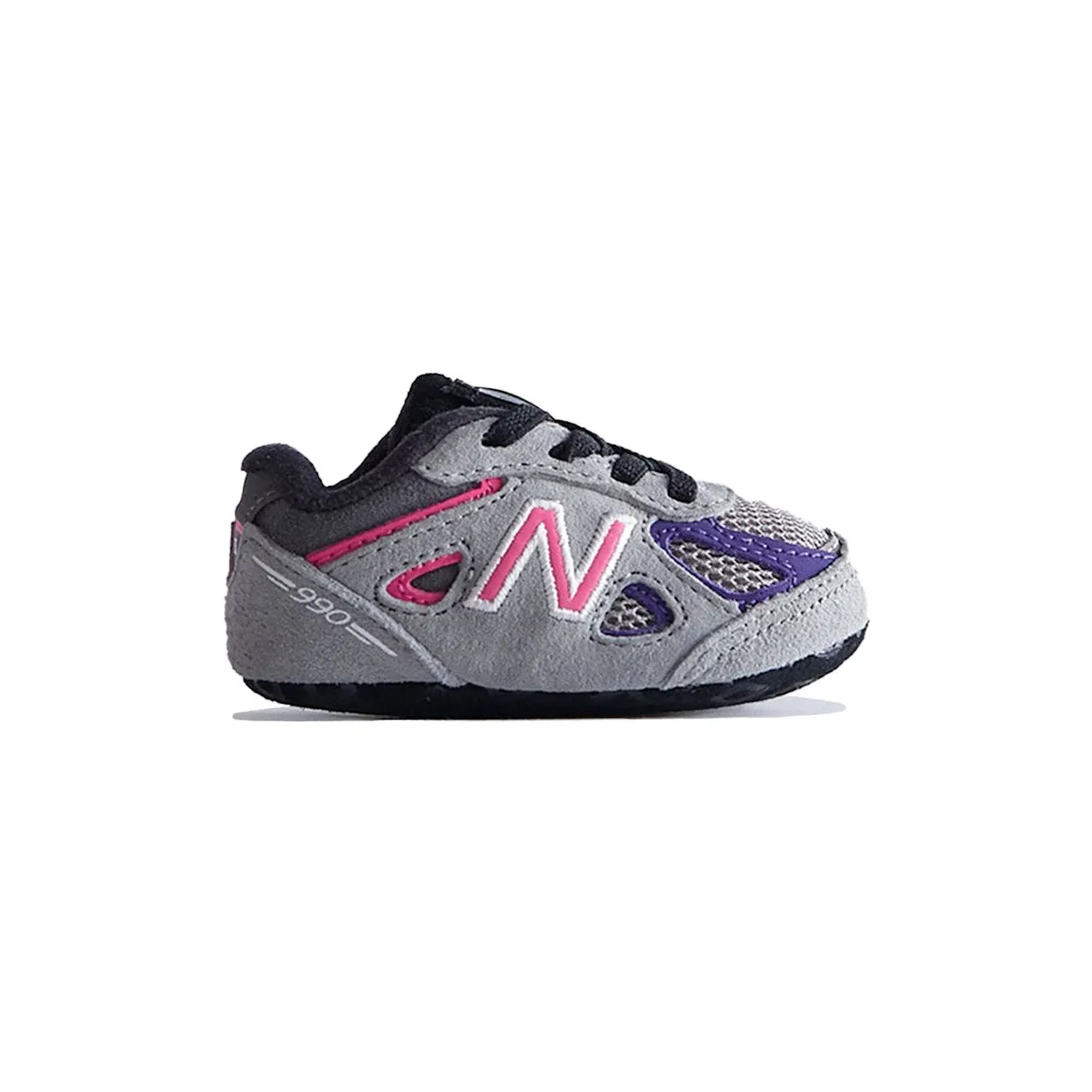 new-balance-990 CC90KT4