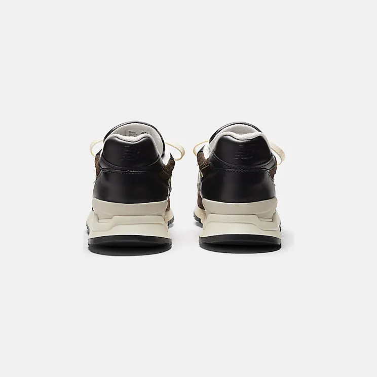 new-balance-998 U998RE