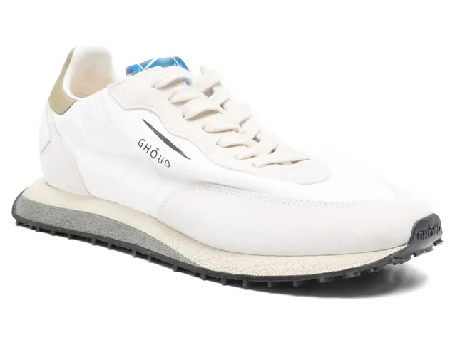 ghoud-sneaker RCLM ES04