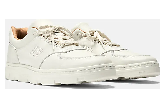 new-balance-allerdale UADWLWO