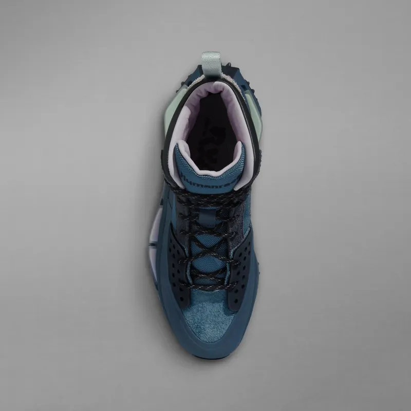 adidas-pharrell IE4454