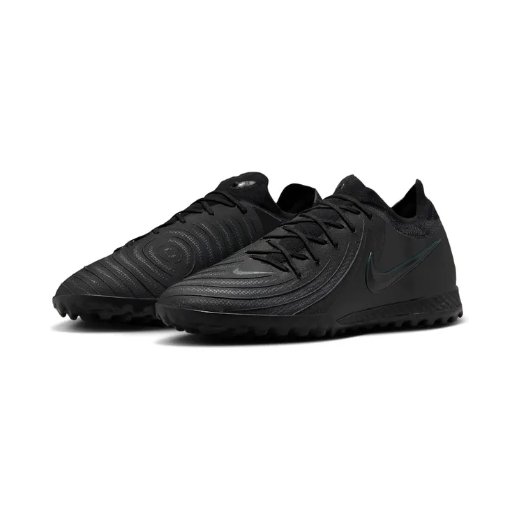 nike-phantom FJ2583-002