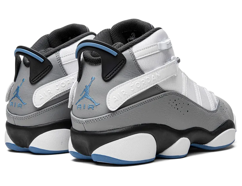 air-jordan-6 322992-110