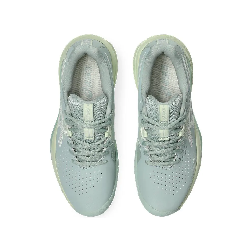 ASICS Gel-Challenger 15 Lichen Rock Whisper Green (1042A294-300)