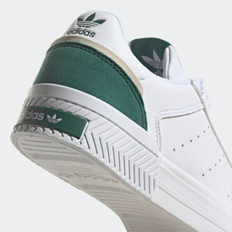 adidas-court GZ9237