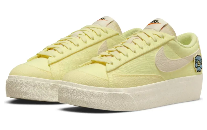nike-blazer DJ6376-800