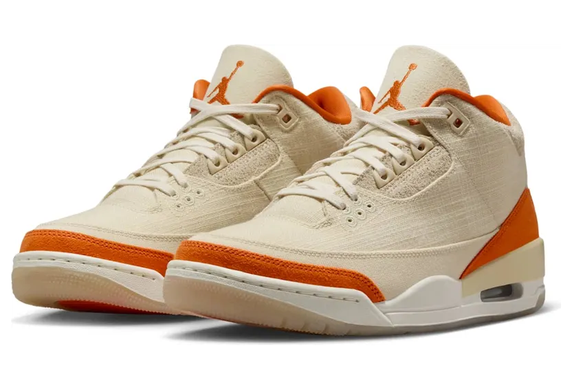 air-jordan-3 IH7694-200