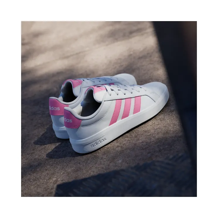 adidas-grand-court HP3528