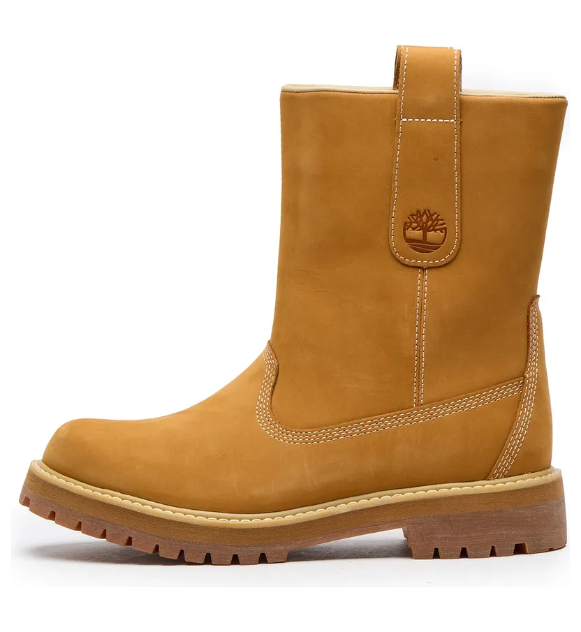 timberland-sneaker TB0A5PVJ754