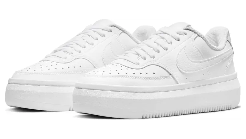nike-court DM0113-100