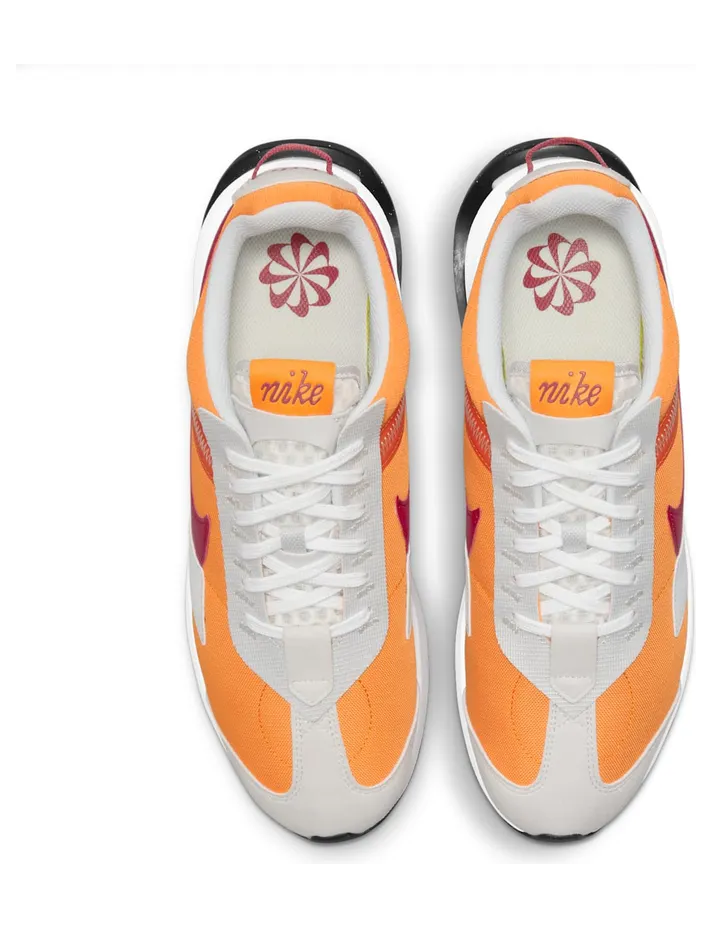 nike-air-max DC9402-800