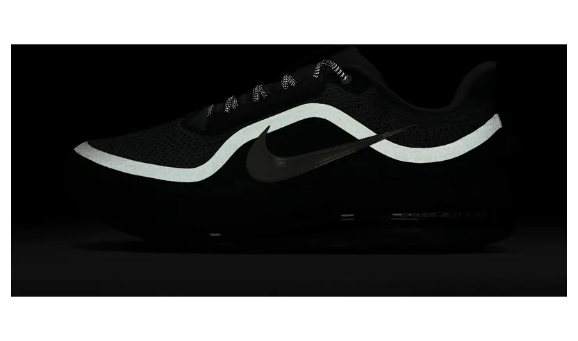 nike-air-pegasus HQ2592-013