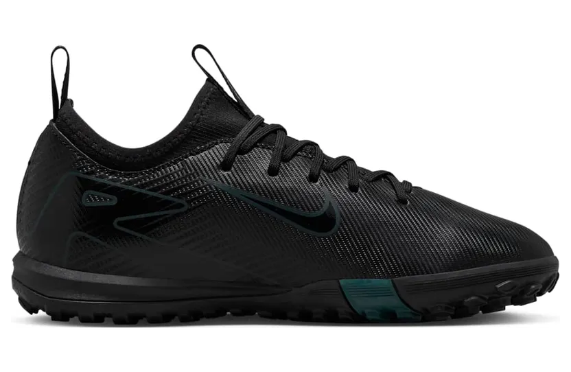 nike-mercurial FQ8284-002