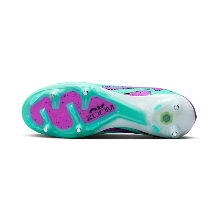 nike-zoom FV3960-300
