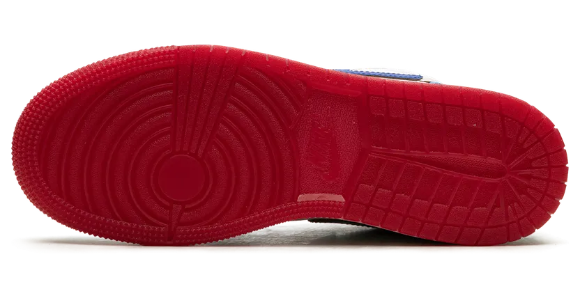 air-jordan-1 FN8895-141