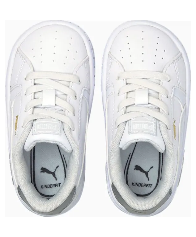 puma-cali 382805-01