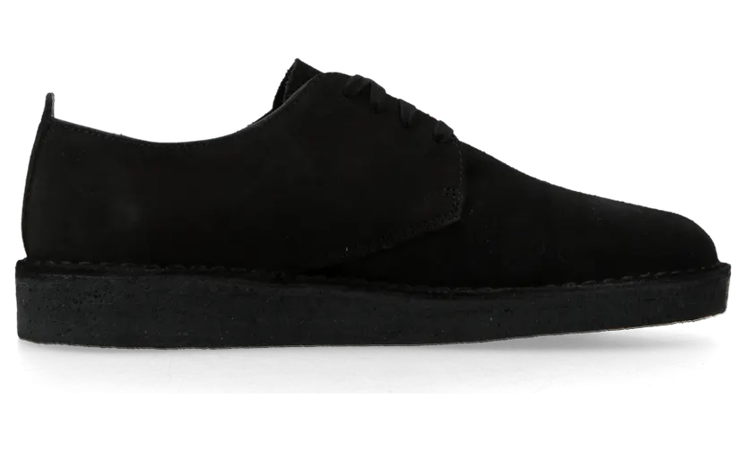 clarks-sneaker 26171744