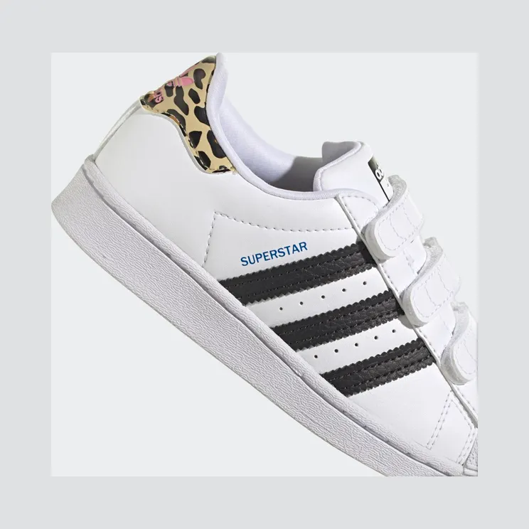 adidas-superstar GW4063
