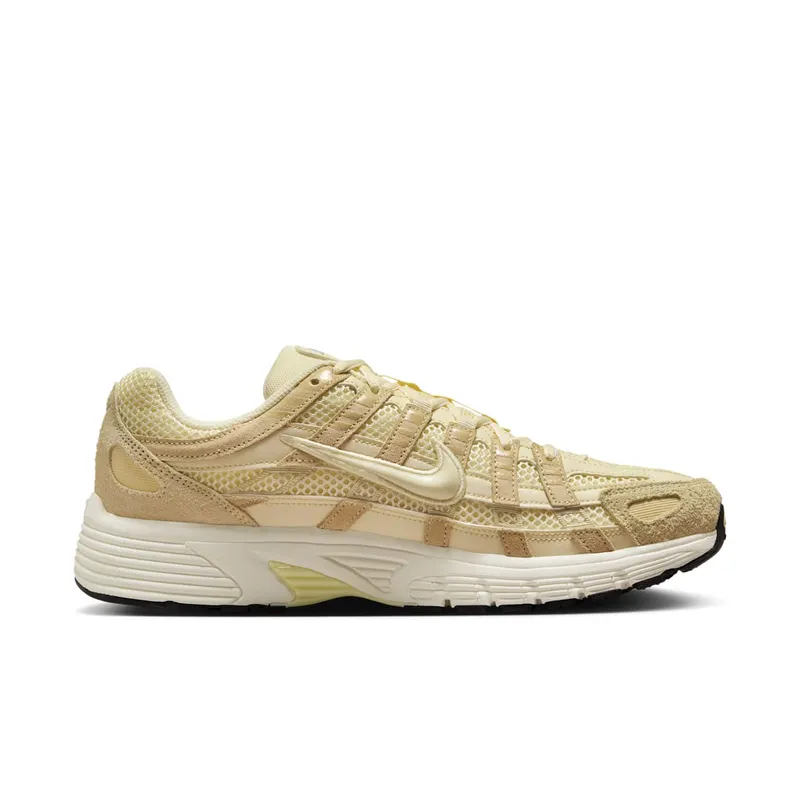Nike P-6000 SE “Alabaster Sail” (HF0015-700)