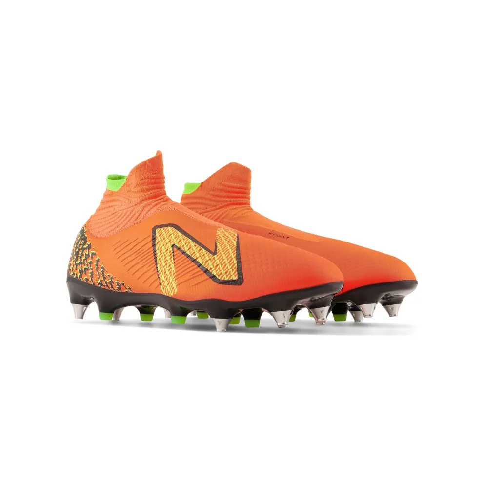 New Balance Tekela v4 Pro SG Dizzy Heights Pack (ST1SDF4)