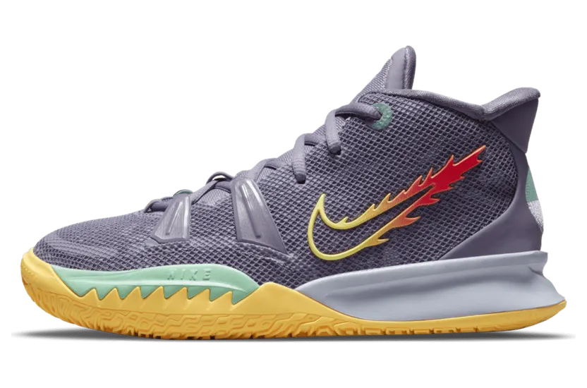nike-daybreak CT4080-500