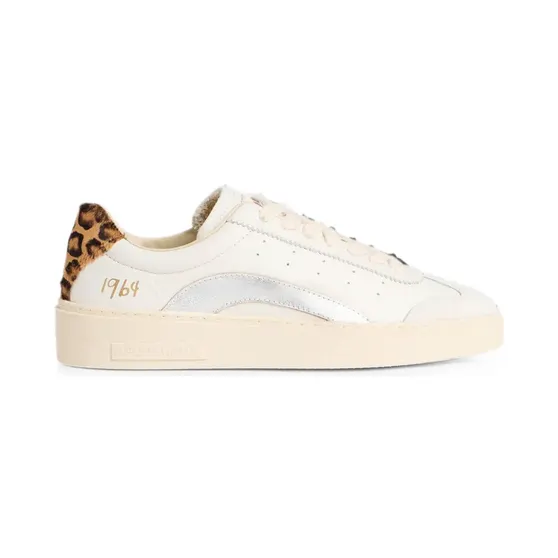 DSQUARED2 Rider “White” (SNW035523809099)