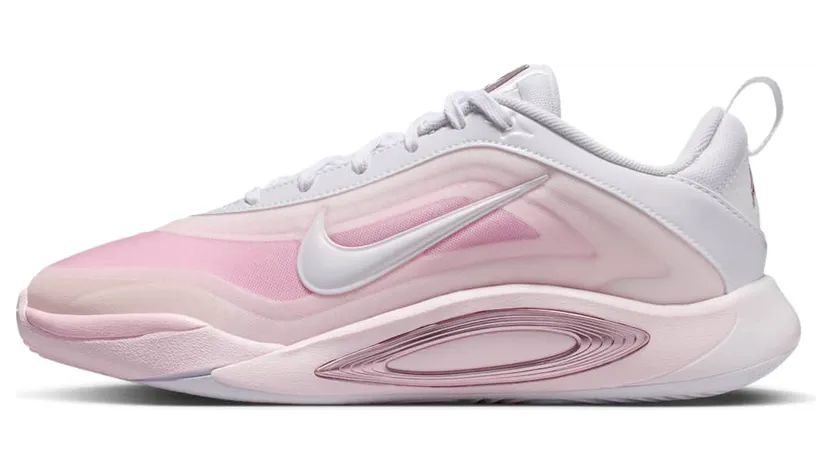 Nike A’One GS “#1 Draft Pick” (HF7001-101)