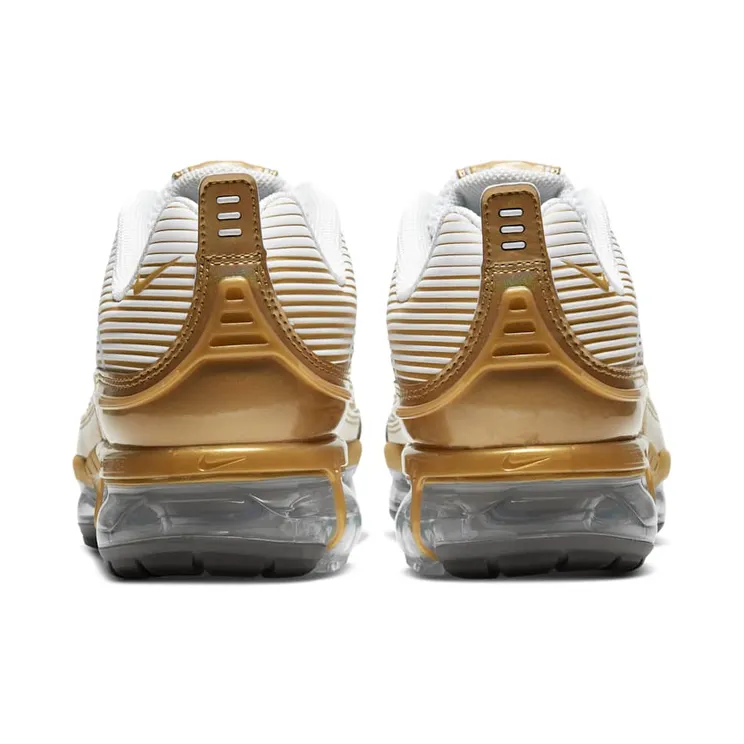 nike-air-vapormax CK9671-101