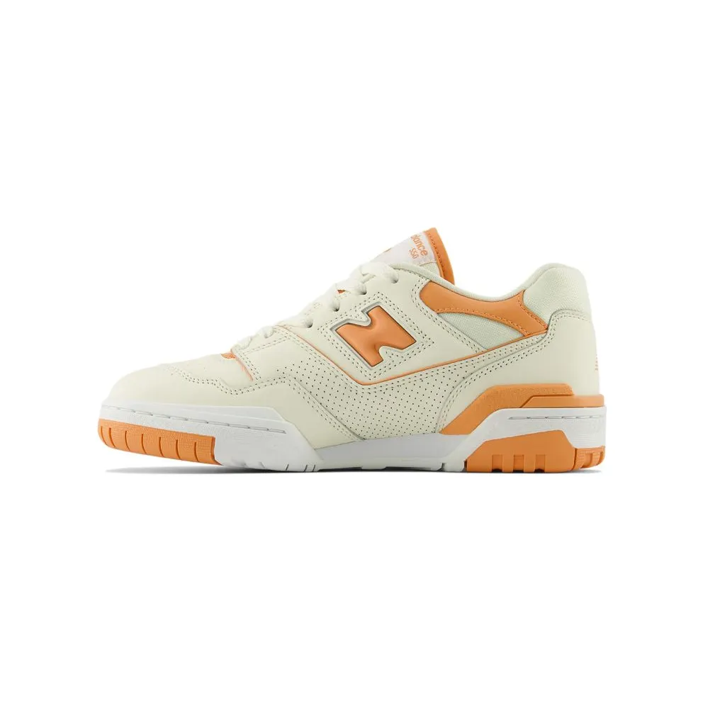 New Balance 550 “Angora Copper” (BBW550AJ)