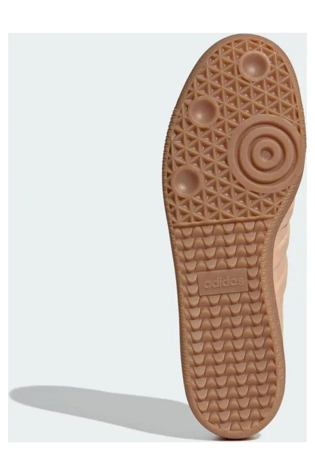 adidas-samba IG1243