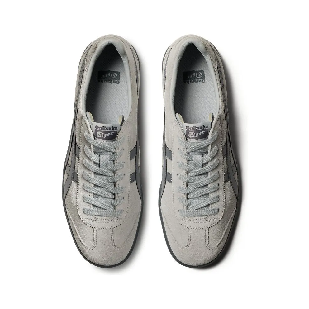 Onitsuka Tiger Tokuten Piedmont Grey Metropolis (1183C431-020)