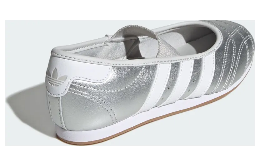 adidas-taekwondo KJ8241