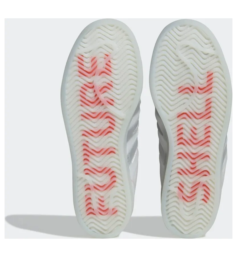 adidas-futureshell S42622