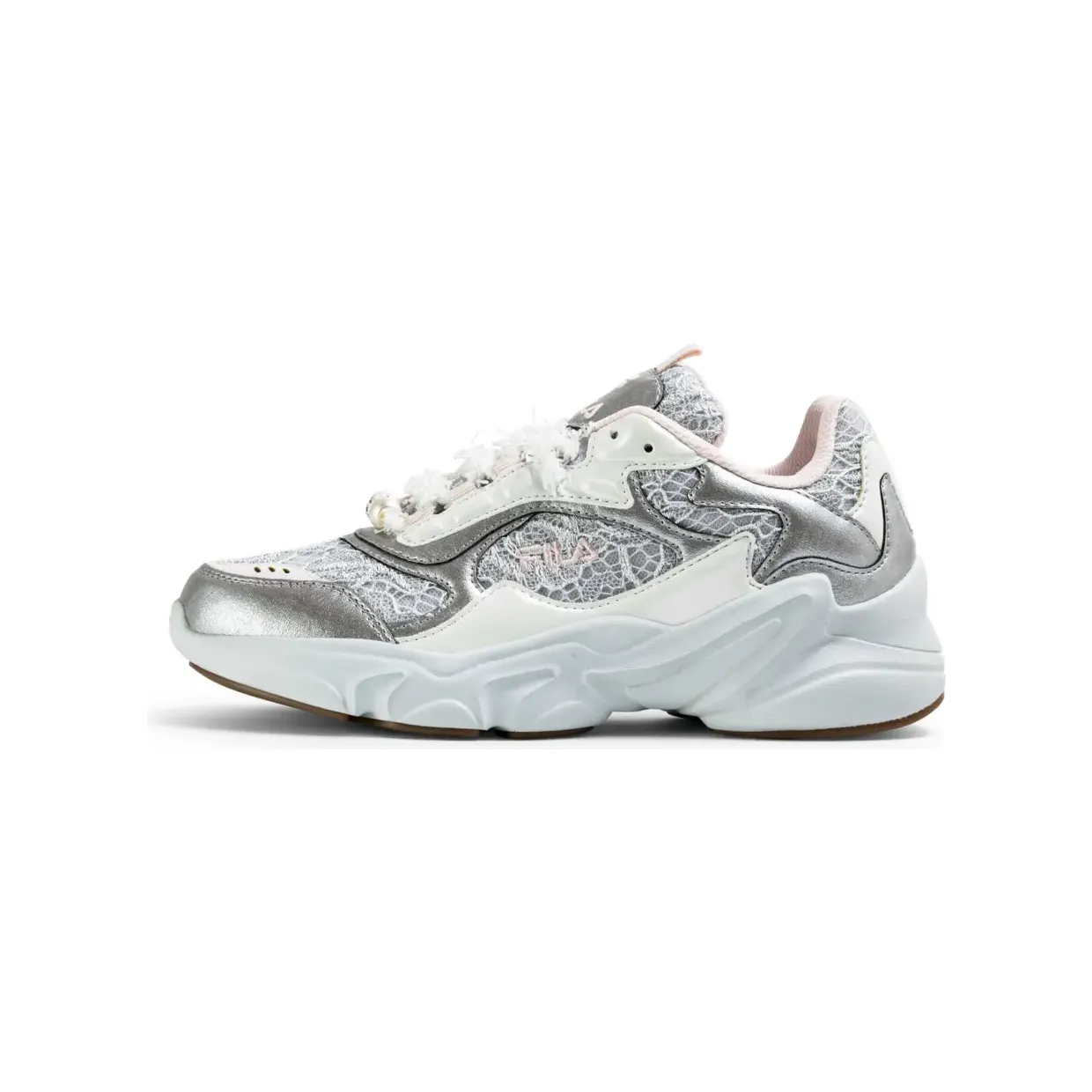 fila-collene FFW0632-83044