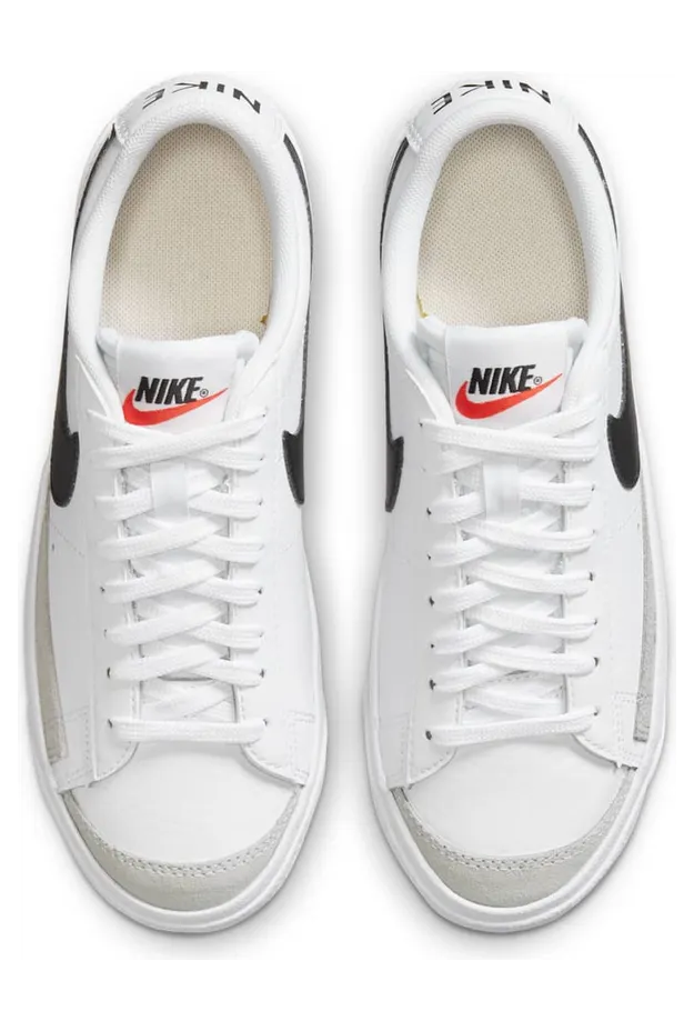 nike-blazer DA4074-101