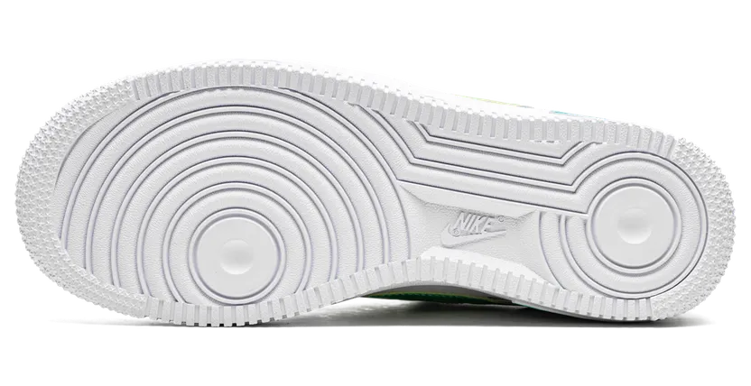 nike-air-force DJ5154-100