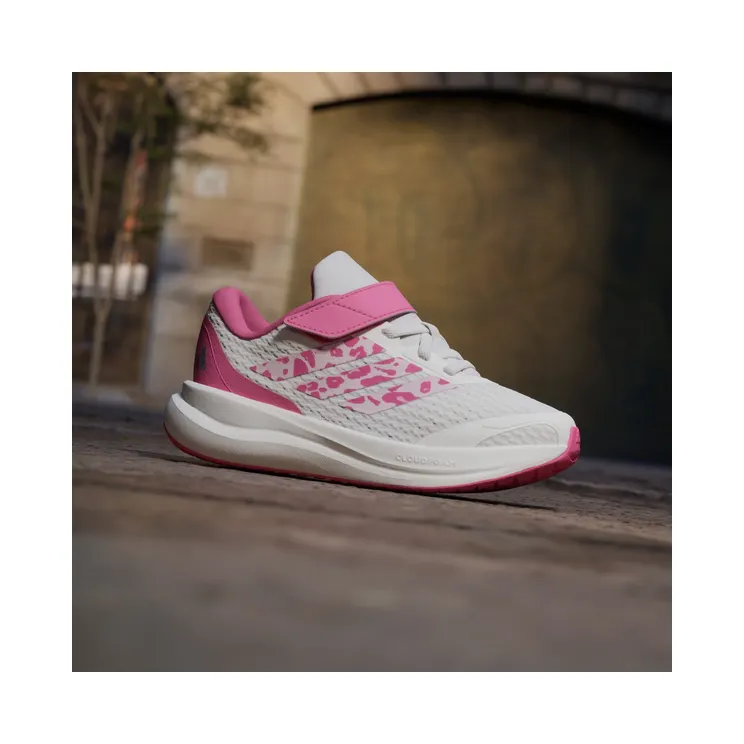 adidas-runfalcon KI2646
