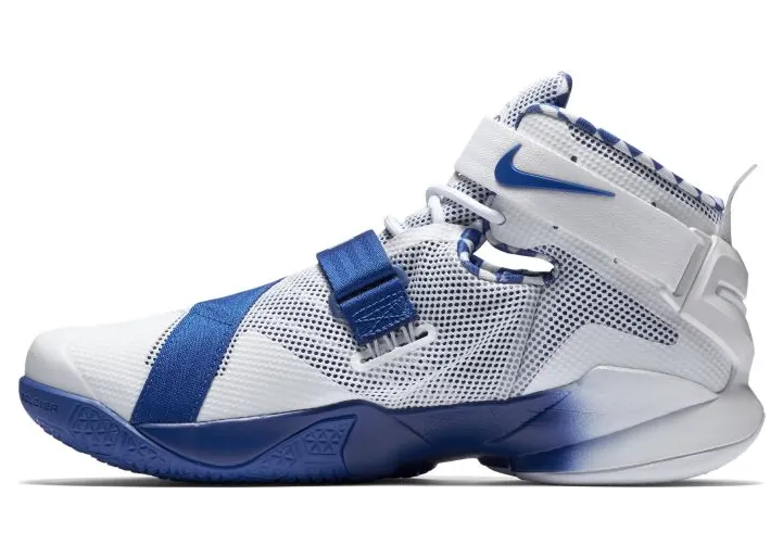 nike-lebron-soldier 749490-104