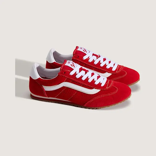 vans-super-lowpro VN000D83IZQ