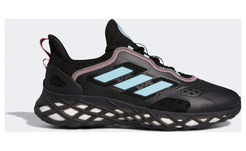 adidas-web-boost GZ6442