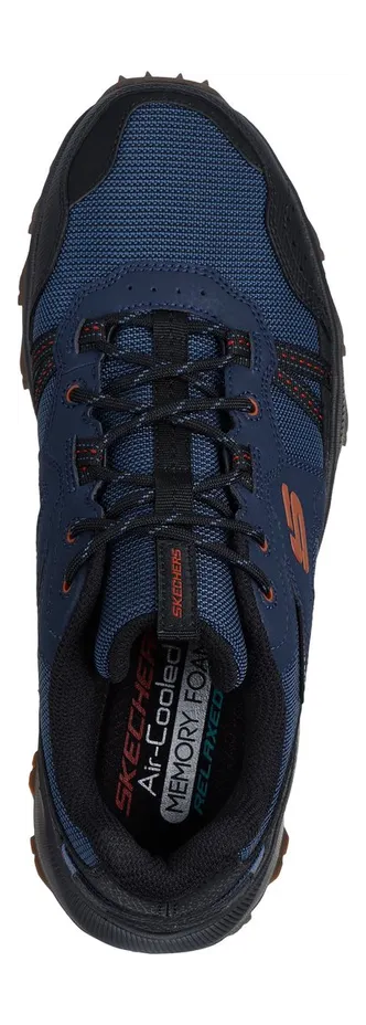 skechers-equalizer 237790_NVBK