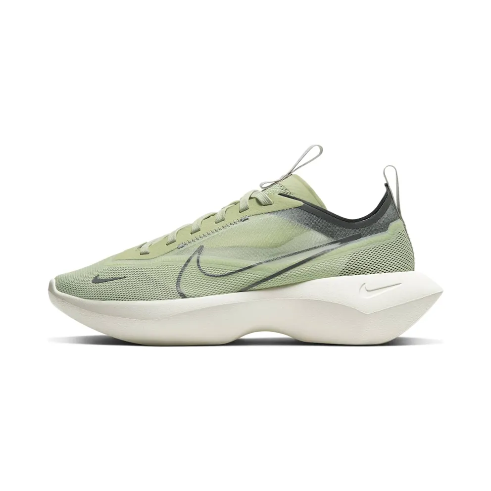 Nike Sportswear Vista Lite Damen Sneaker grün (CI0905-300)