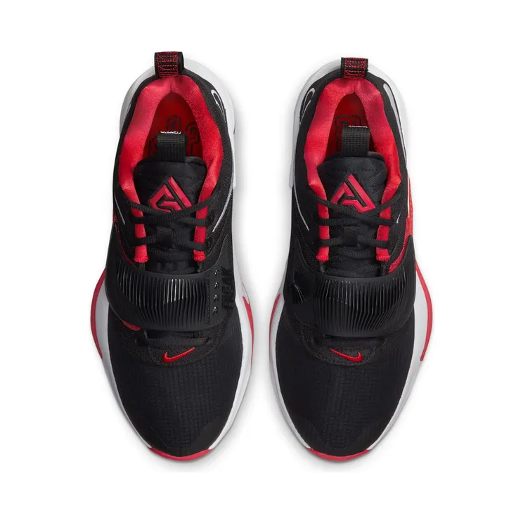 nike-zoom DA0694-003