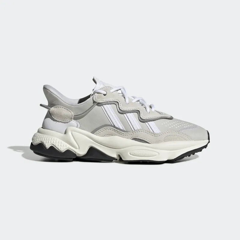 Adidas Originals Ozweego J (EF6296)