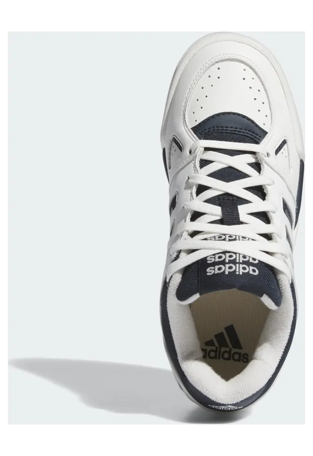 adidas-midcity IF4557
