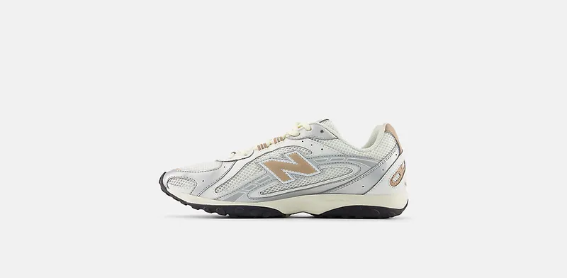 New Balance 204L “Flat Taupe” (U204LSWA)