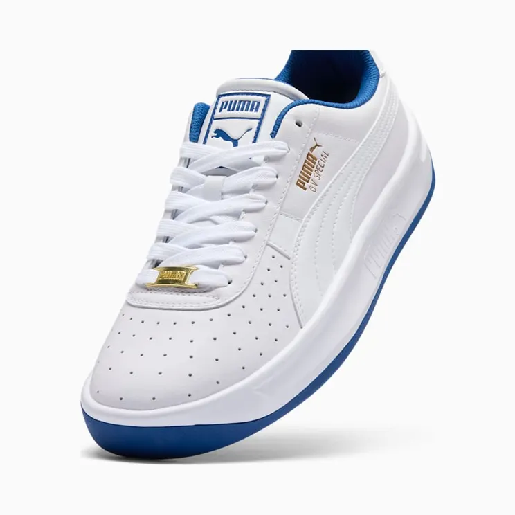 puma-gv-special 398374-04